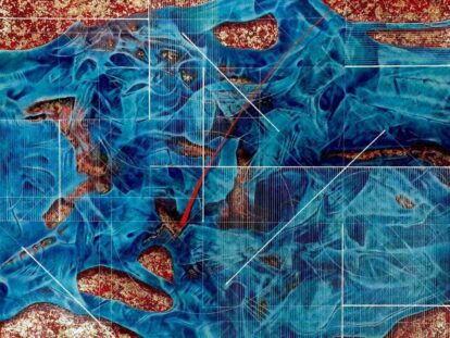 Karya Hyperabstract-15062026 (Dok. Penulis)